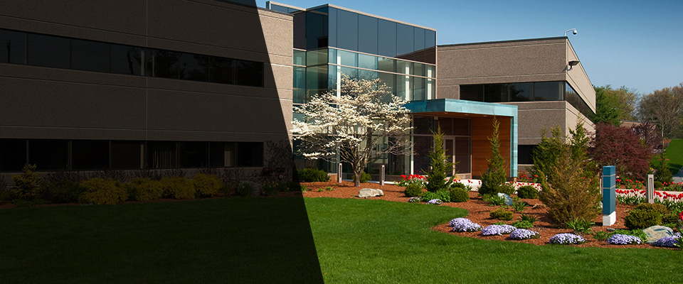 Earlville Landscapers