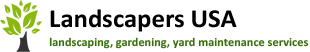 Earlville Landscapers